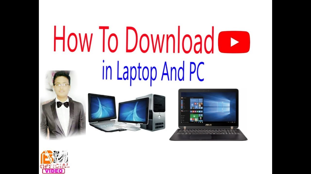 free video downloader app for windows 10